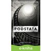 E-kniha Podstata - Patrik Bodnár