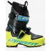 Skialpinistické topánky Dynafit Youngstar Boot - lime punch/black