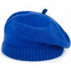 ArtOfPolo dámsky baret moments Modrý