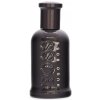Hugo Boss Boss Bottled Parfum parfum pánsky 50 ml
