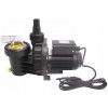 Filtračná pumpa Speck 200 W