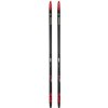 Rossignol X-Tour Venture Waxless IFP + Tour Step-In 2023/24 - Súprava Rossignol X-Tour Venture Waxless + Tour Step-In XC vel. 186