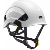 Petzl Helmet Vertex