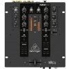 Behringer NOX101
