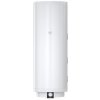 Stiebel Eltron PSH150WE-R Kombinov tlakový ohrievač vody 150l rúr.vým.tepla, OVK150P SE 236235