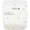Naty Eco By junior 11-25 kg 22 ks
