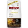 Kimbo Cremoso zrnková káva 1 kg