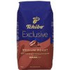 Tchibo zrnková káva Exclusive Medium Roast 1kg