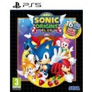 Sonic Origins Plus (Limited Edition)