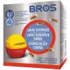Bros Lapač octomilek náhradní tekutá náplň 15 ml