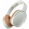 Skullcandy Hesh Anc Wireless Over-Ear Barva: Bílá