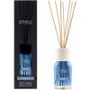 Millefiori Milano Blue Posidonia aróma difuzér s náplňou 250 ml