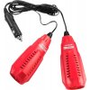 HOTRONIC Micro Dry 110/220 V, 01-0100-5205