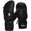 Black Diamond W SPARK MITTS rukavice