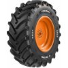 Ceat TORQUEMAX 900/60-38 193D TL