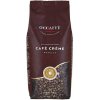 O'CCAFFE Cafe Creme Professional 1 kg