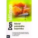 Návrat pokojného bojovníka - Dan Millman