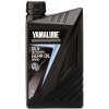 YAMALUBE SAE90 API GL-4 OUTBOARD GEAR OIL - 1 L (prevodový olej YMD-73010-10-A3)