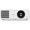 BenQ LH650 1080P Full HD/ DLP projektor/ Laser/
