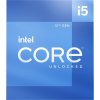 Intel Core i5-12600K BX8071512600K