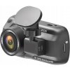 Kenwood DRV-A510W