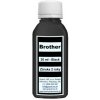 Atrament - pre kazety BROTHER - 30 ml