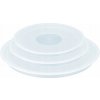 Tefal Sada pokrievok Ingenio L9849253 3 ks