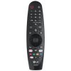 LG AN-MR20GA - originálny magický diaľkový ovládač