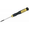 Skrutkovač torx Proxxon T6x50 mm