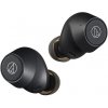 Bluetooth slúchadlá Audio-Technica Iberia ATH-C (ATH-CKS30TW+BK)