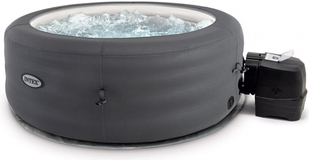 Intex Simple Spa Bubble 28482