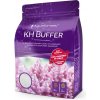 Aquaforest Kh buffer 1200 g