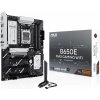 ASUS B650E MAX GAMING WIFI, AM5, AMD B650, 4xDDR5, 1xDP, 1xHDMI, WiFi