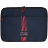 Red Bull PU Leather Powerbar Obal na Notebook 13/14
