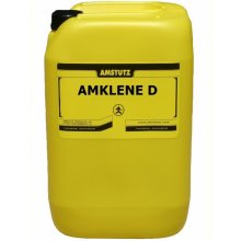 Amstutz Amklene D 25 kg