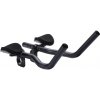 BBB nadstavce riadidiel aerobase 26/31,8 mm Riadidlá - aero nádstavce