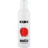 Eros Nuru Massage gel 500ml