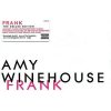 Winehouse Amy: Frank (Deluxe Edition) - 2CD