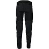 POC Ardour All-Weather Uranium black Mens