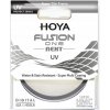 Hoya Fusion ONE Next 77mm UV filter