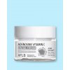APLB Pleťový krém s adenozínom a vitamínom C Adenosine Vitamin C Facial Cream - 55 ml