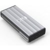 FiiO K1