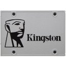 Kingston UV400 480GB, SATAIII, SUV400S37/480G