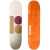 Skate doska Plan B Palette McClung 8.25
