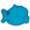 Silikónová forma na pečenie – rybka - Silikomart