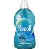Prací prostriedok Perwoll Sport Renew gél 1l 20dávok