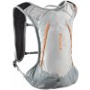 Salomon Cross 4 LC2856700 - gray violet/quarry/nectarine Uni