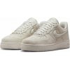 Dámske tenisky Nike AIR FORCE 1 '07 W HV4406-001 - EUR 36,5 | UK 3,5 | US 6