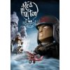 ESD GAMES ESD Red Barton and The Sky Pirates