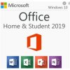 Microsoft Office 2019 pre domácnosti a študentov